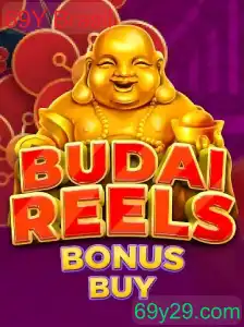 Descubra o Mundo de BudaiReelsBonusBuy: Um Guia Completo para Jogar no 69Y Brasil